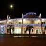 Callistos Hotel & Spa