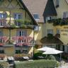 Best Western Plus Au Cheval Blanc Mulhouse Nord