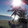 Swains Cay Lodge