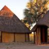 Ongula Village Homestead Lodge