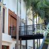 Amatak Boutique Hotel