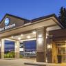 Best Western Wayside Inn
