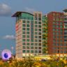 Leonardo Plaza Ashdod