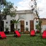 Villa Mahefa