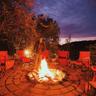 Mara Eden Safari Camp