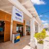 Resorts World Bimini