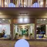 Hotel Royal Colonia