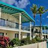 Vistalmar Ocean Suites