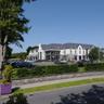 Raheen Woods Hotel