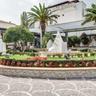 Best Western Hotel Rocca