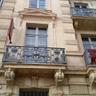 Odalys City Montpellier Les Occitanes