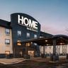 Home Inn & Suites Swift Current