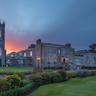 Glenlo Abbey Hotel