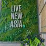 JEN Singapore Orchardgateway by Shangri-La