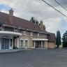 Best Value Inn & Suites Parry Sound