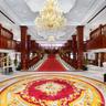 Regency Angkor Hotel