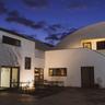 Agriturismo Costantino