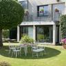Hotel Albert 1er