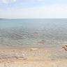 Ascos Coral Beach Hotel