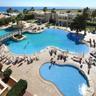 Panareti Coral Bay Hotel