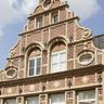 Hotel des Galeries