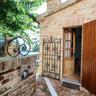 Albergo Diffuso Borgo Montemaggiore