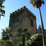 Finca Hotel Son Pont