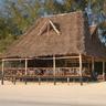 Ndame Beach Lodge