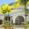Paradise Inn