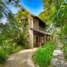 JA Enchanted Island Resort Seychelles