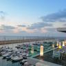 Herods Herzliya