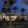 Swiss Inn Resort Dahab