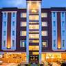 Hotel Kapish Smart- All Pure Veg