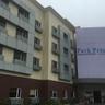Park Prime Hotel Durgapur