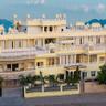 Grand Uniara - A Heritage Hotel