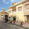 Grand Uniara - A Heritage Hotel