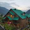 The Anantmaya Resort-Centrally Heated Family Resort