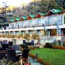 Seasons Hotels By Xperience