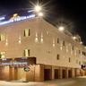 Hotel Gopinath The Grand