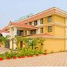 Shamrock Greens by Jardin Hotels