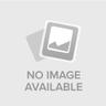 Fairfield Inn & Suites by Marriott Virgin Zion National Park