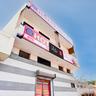 Hotel O Divine
