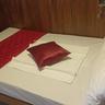 MGR Park Inn