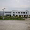 Nocci Residency