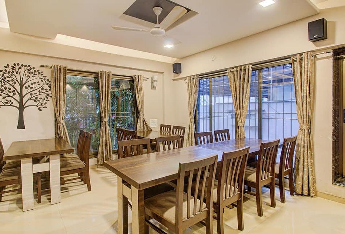 Treebo Sumati Baner Baner | Room Rates, Reviews & Photos