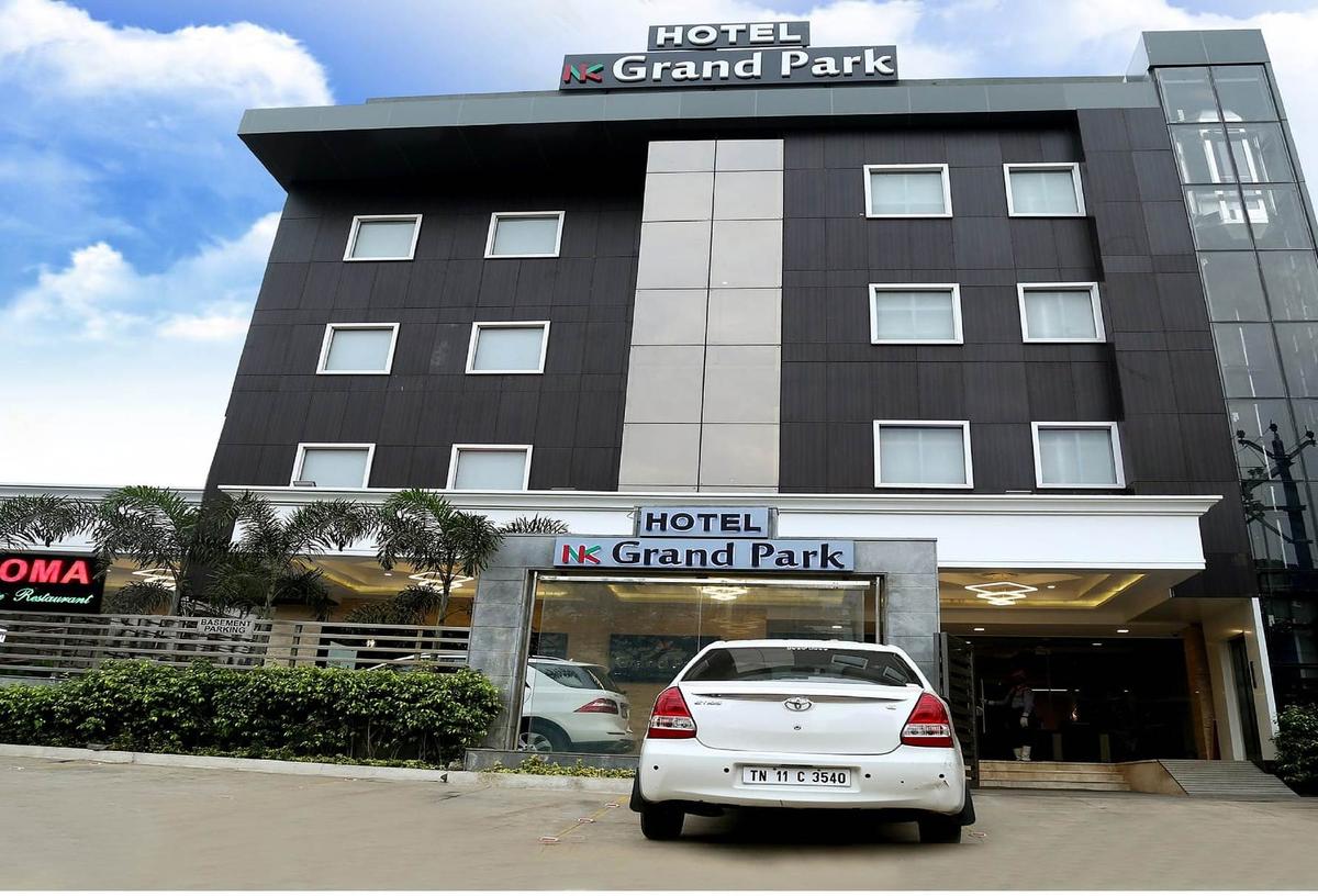 25 Of The Punniest 2k casino online Puns You Can Find